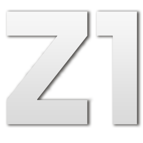 Z1 Bremen GmbH
